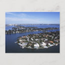 Suche nach key largo postkarten Insel