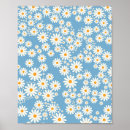 Suche nach grieche poster Natur