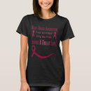 Suche nach gehirn aneurysma tshirts Brain