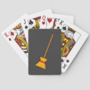 Suche nach hexe spielkarten Halloween