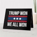 Suche nach usa flag karten Trumpf