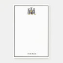 Suche nach wappen post it Vintag