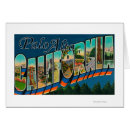 Suche nach palo alto postkarten Collection