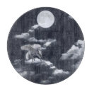 Suche nach lichter schneidebrettchen Himmel