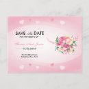 Suche nach die hochzeitstorte postkarten Rose