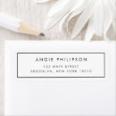 Suche nach moderne rücksende aufkleber Für alle