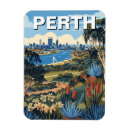 Suche nach perth magnete Fluss