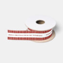 Suche nach weihnachten satinband Weihnachtsgeschenkband