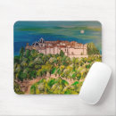 Suche nach kloster mousepads Spanien