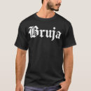 Suche nach bruja kleidung Halloween