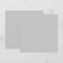 Suche nach skandinavisch einladungen Jede person