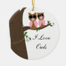 Suche nach wildvogel ornamente Eule