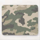 Suche nach grüne camouflage mousepads Armee