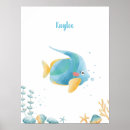 Suche nach discovery Aquarell