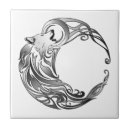 Suche nach tätowierung fliesen Geist