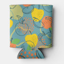 Suche nach druck dosenkühler Sommer