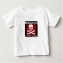 Suche nach mutterschaft tshirts Stark