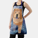 Suche nach glatte schürzen Illustration