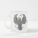 Suche nach lustige krähe tassen Rabe