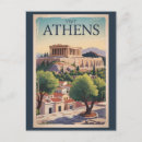 Suche nach best travel postkarten Retro vintage