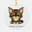 Suche nach das chibi ornamente Jede person