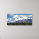 Suche nach alaska landschaft leinwandbilder Berg