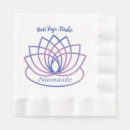 Suche nach blume des lebens servietten Yoga