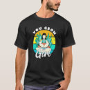 Suche nach gartenwitze tshirts Pflanzenliebhaber