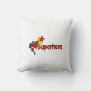 Suche nach superhelden kissen Für ihn