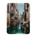 Suche nach architektur magnete Kanal