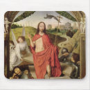 Suche nach auferstehung mousepads Jesus