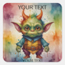 Suche nach geburtstagsideen aufkleber Niedlich