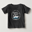 Suche nach kreuzfahrt babykleidung Für alle