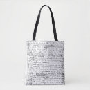 Suche nach seite taschen Text