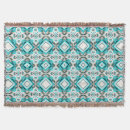 Suche nach wüste decken Jede person