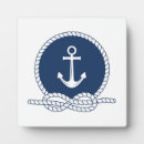 Suche nach am anker fotoplatten Strand