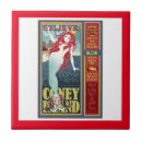 Suche nach meerjungfrau fliesen Für alle