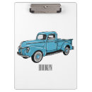 Suche nach historisch klemmbrett Vintag