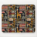 Suche nach ethnische mousepads Traditionell