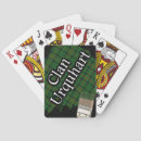 Suche nach schottisch spielkarten Clan