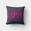 Suche nach werfen kissen Liebe