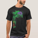 Suche nach grinsekatze tshirts Alice im wunderland