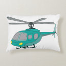 Suche nach chopper kissen Transport
