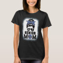 Suche nach chaotisch tshirts Mama