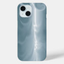 Suche nach rauchen iphone hüllen Für alle