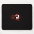 Suche nach yang mousepads Tao