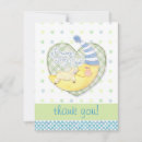 Suche nach cappucino postkarten Espresso