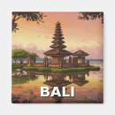 Suche nach indonesia magnete Bali