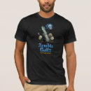 Suche nach garn tshirts Jede person
