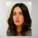 Suche nach fuchs kunst Jede person